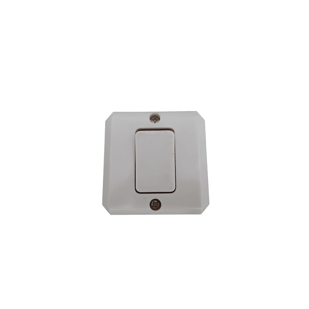 Saklar Engkel Tempel