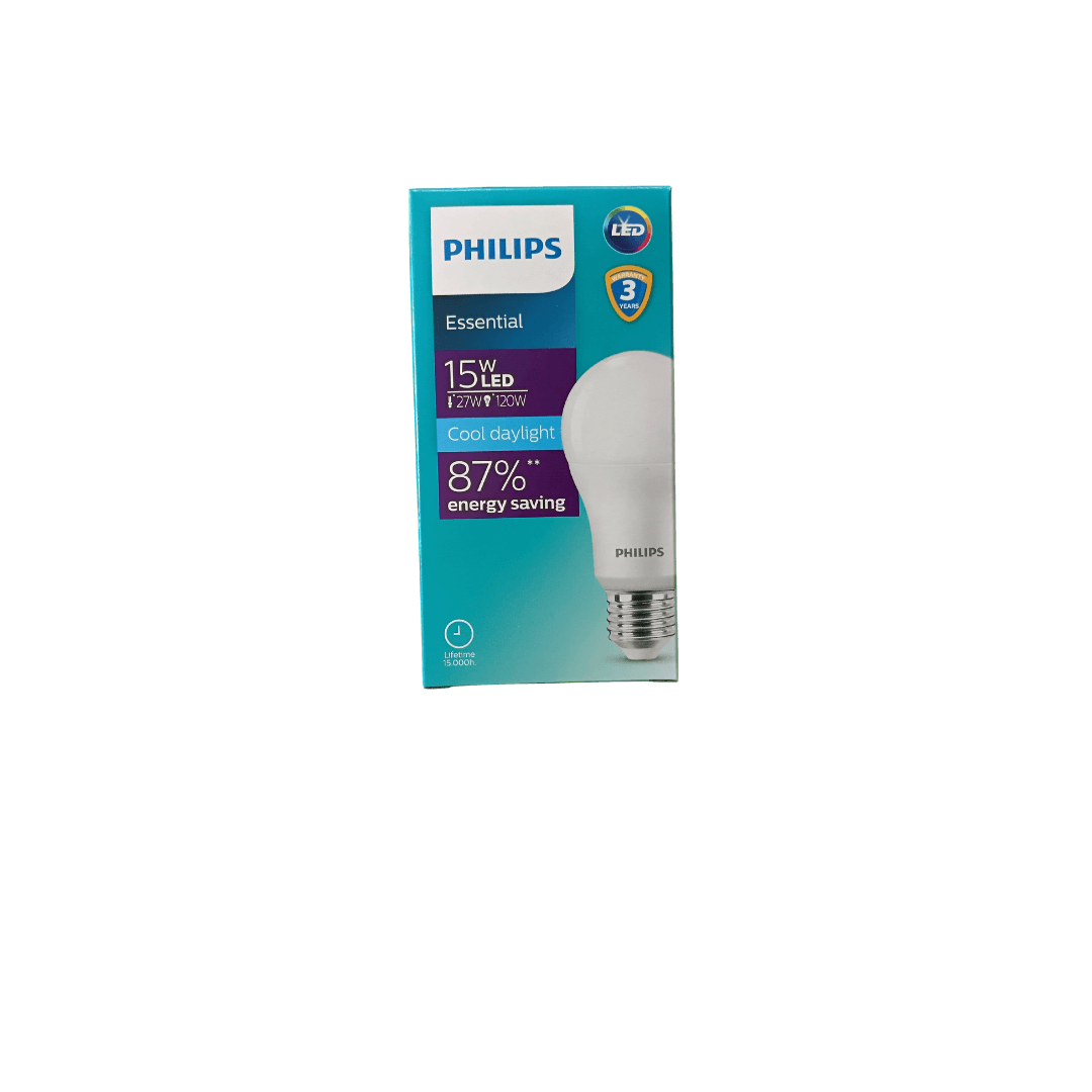 Foto produk Lampu LED 15W