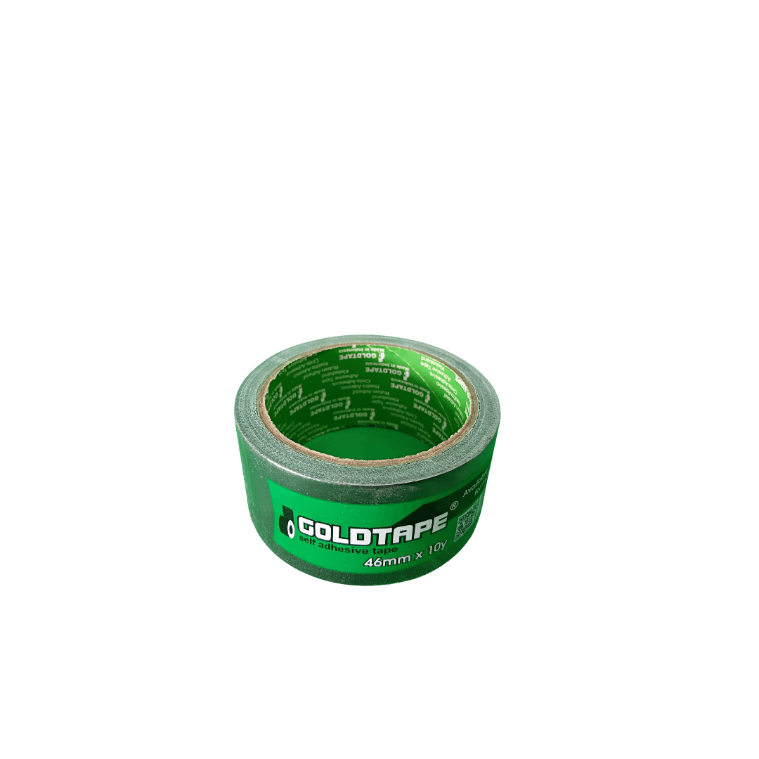 Isolasi Hitam