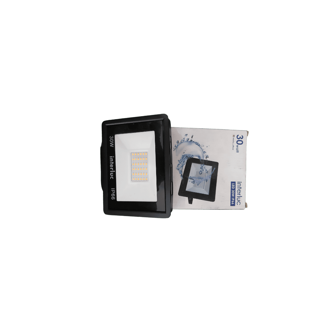 Down Light 100W