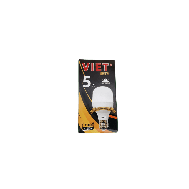 Gambar Lampu Merek Viet