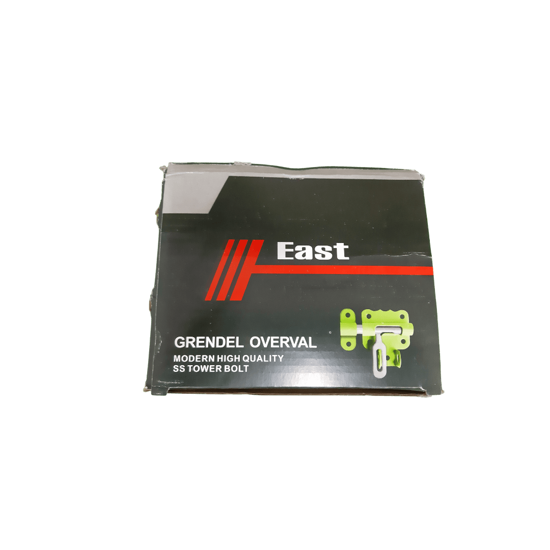 Foto produk Gerendel