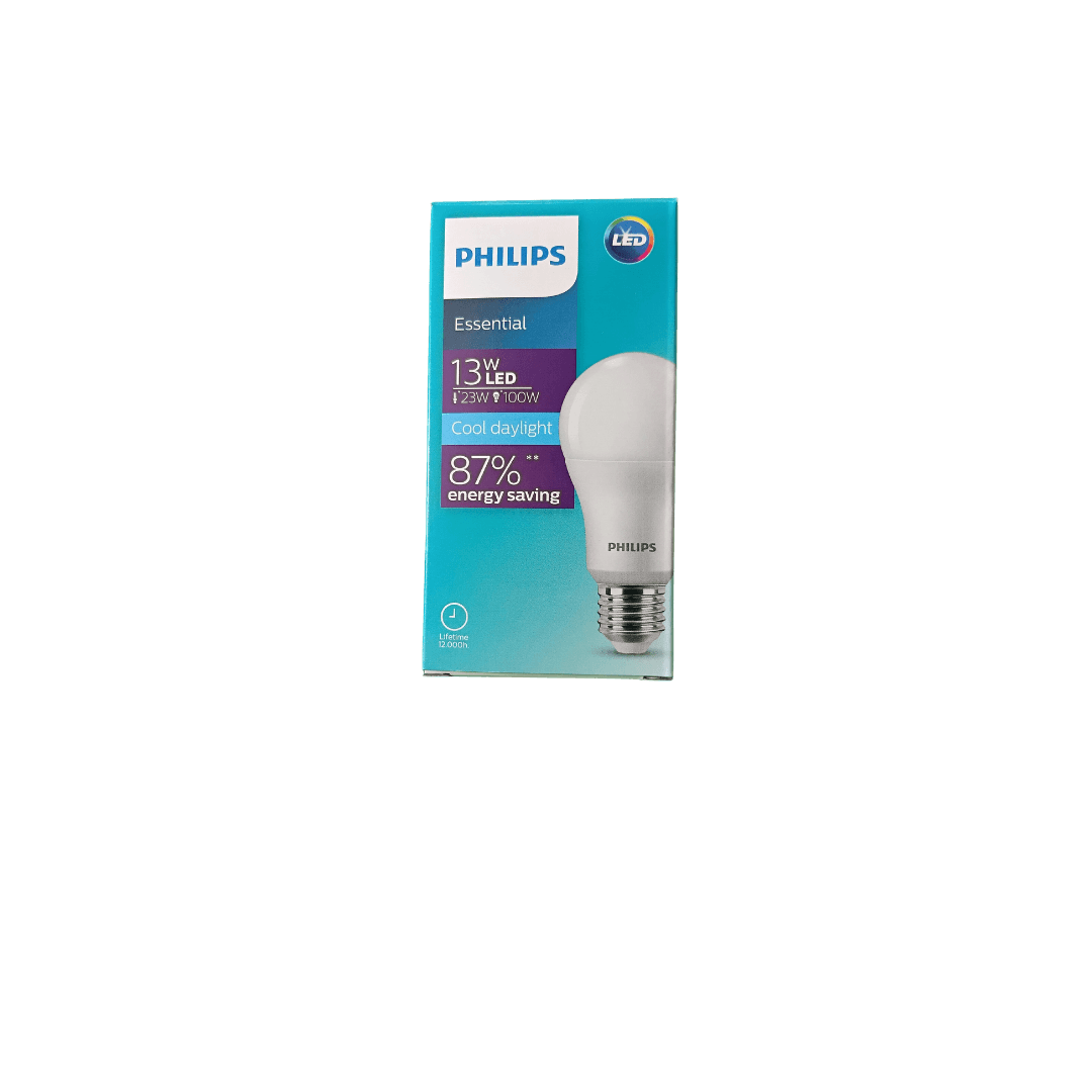 Foto produk Lampu LED 13W