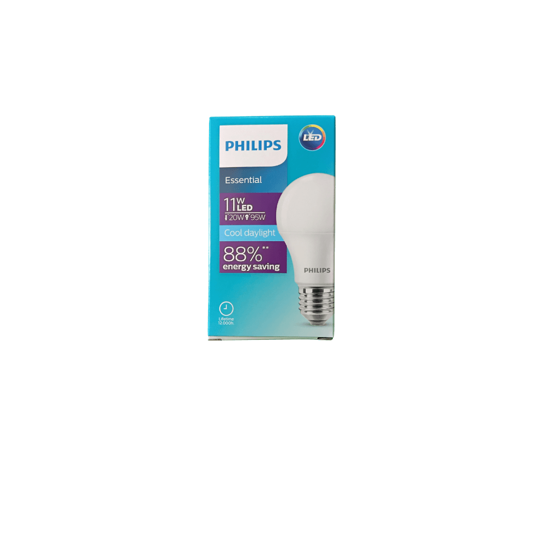 Foto produk Lampu LED 11W