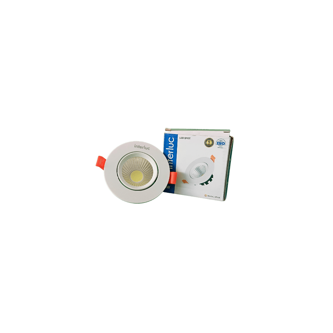 Downlight