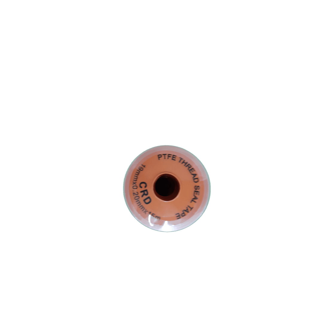 Sealtape