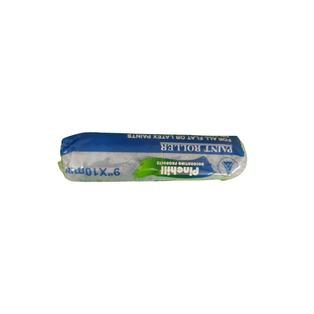 Foto produk Bulu Kuas Rol