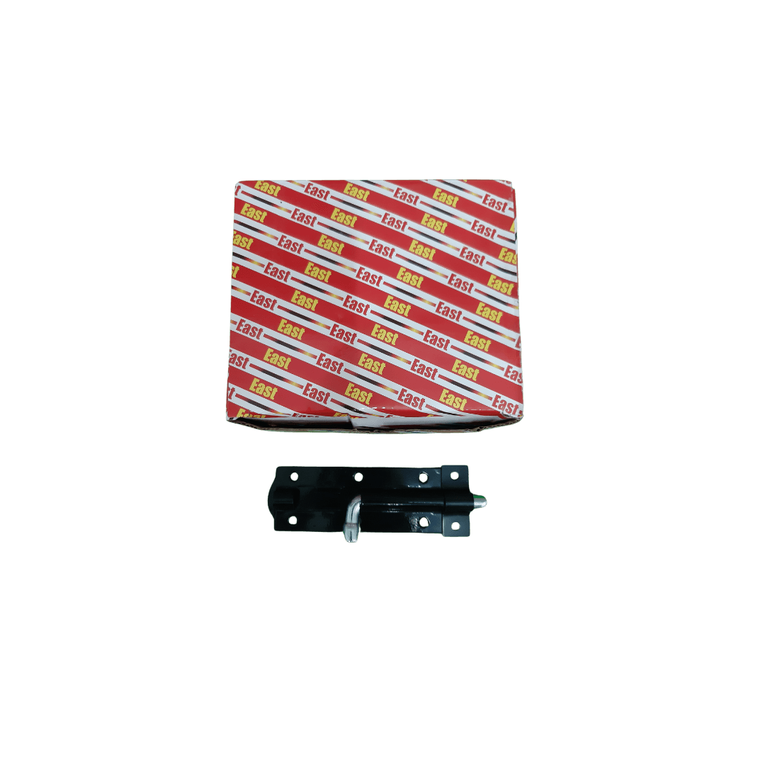 Foto produk Gerendel