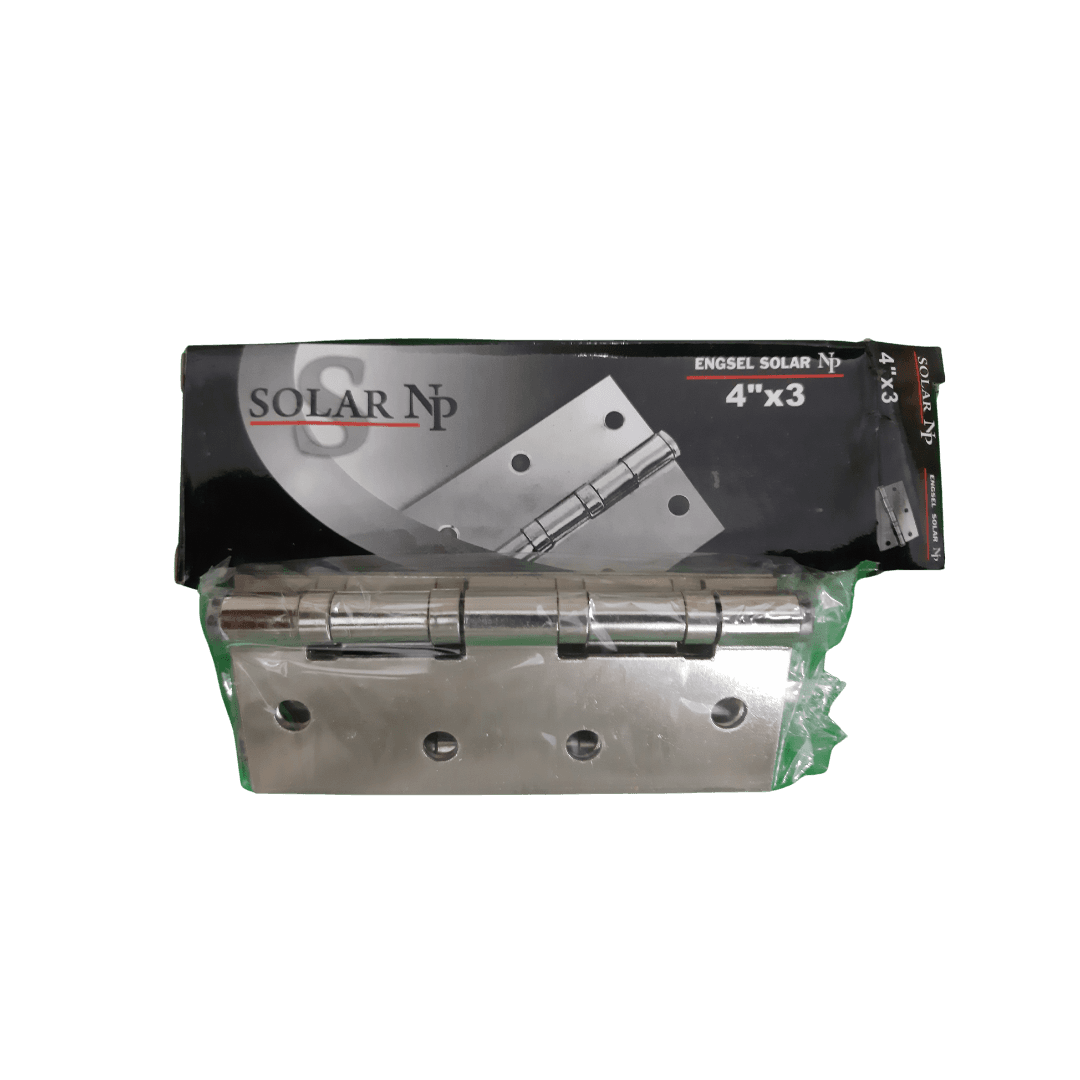 Foto produk Engsel Bearing 3in